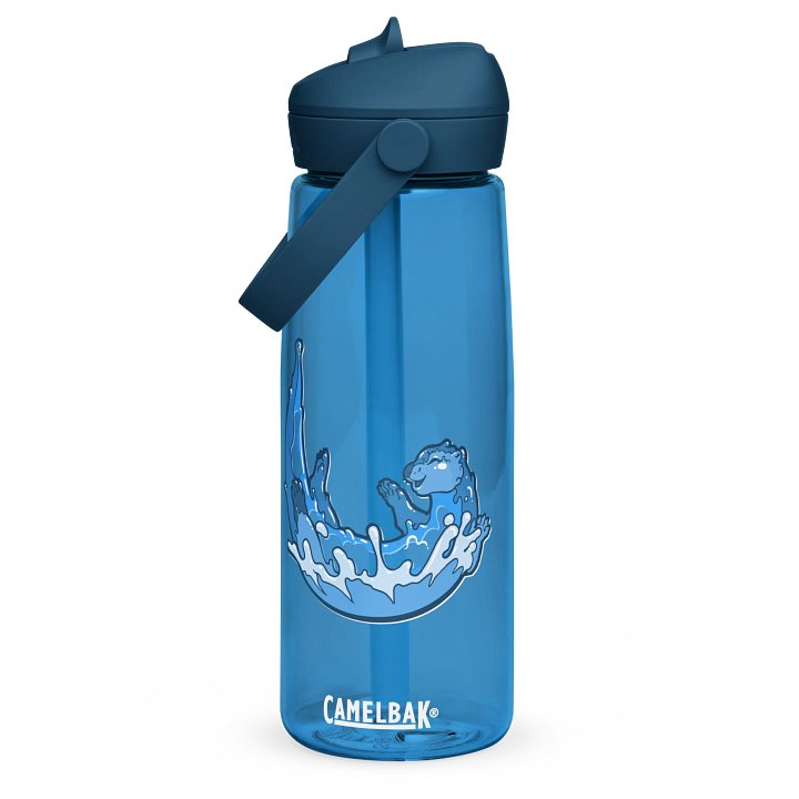 wOtter Splash bOttle product image (1)