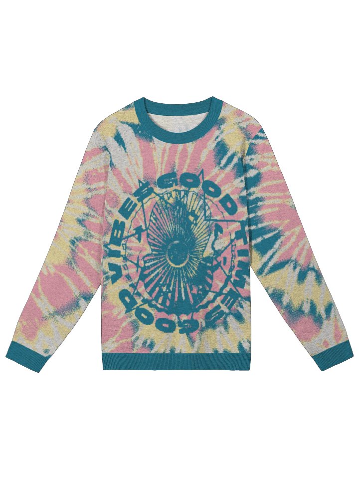 1 product image (3)