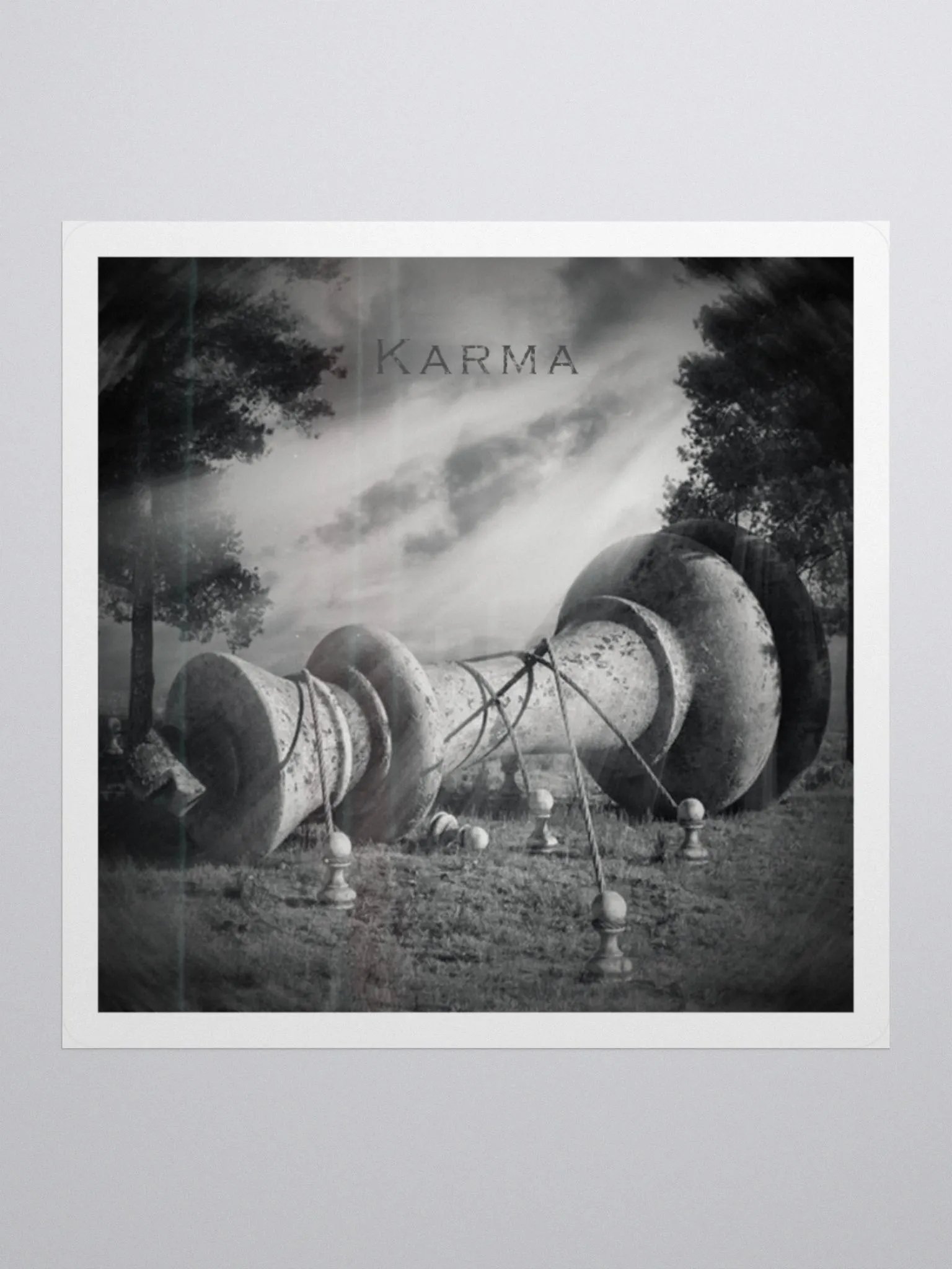 Karma XV product image (2)
