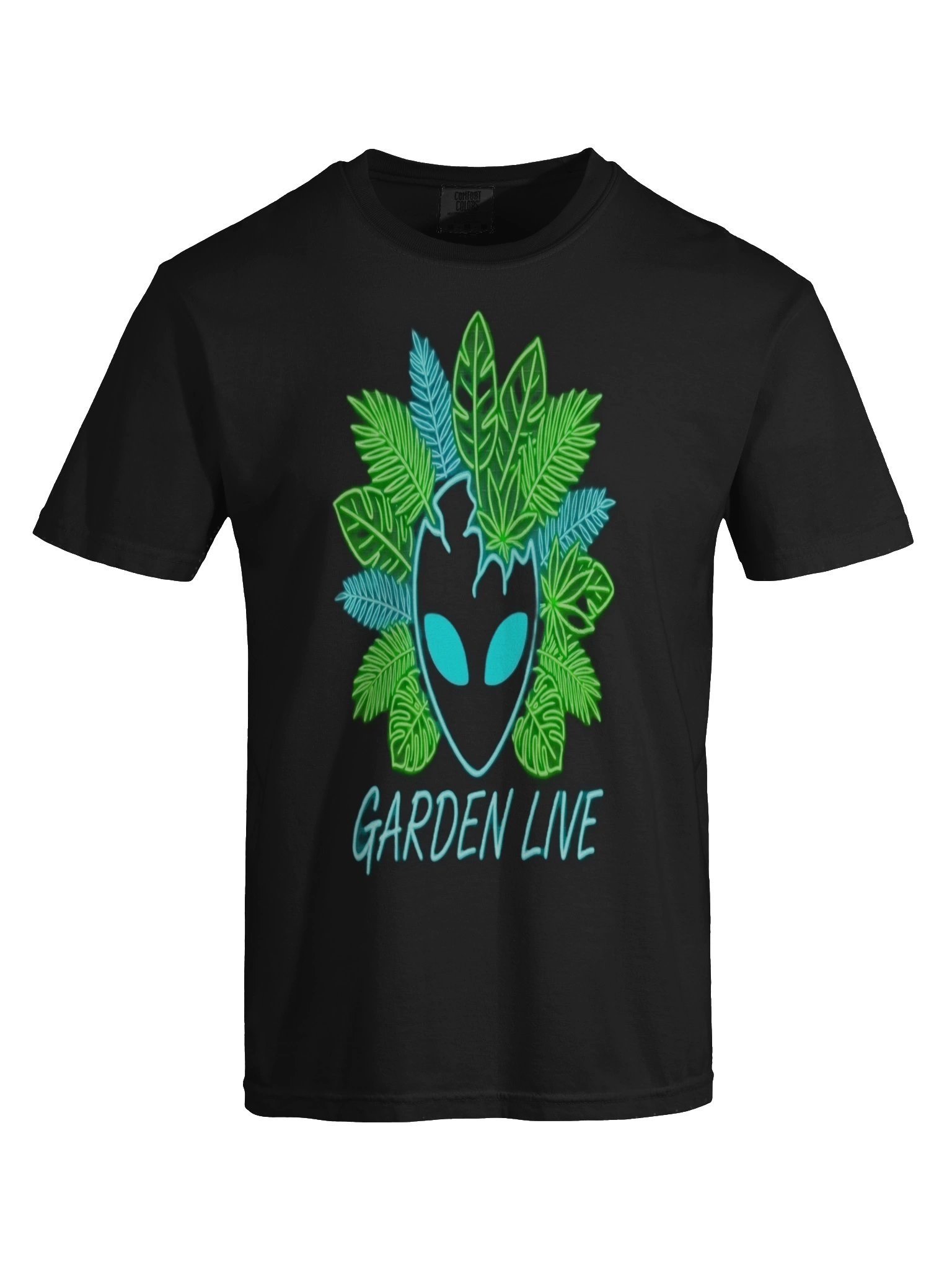 Garden Live product image (5)