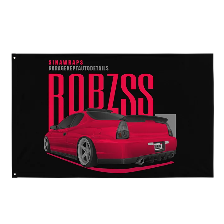 Too low v1 Banner product image (1)
