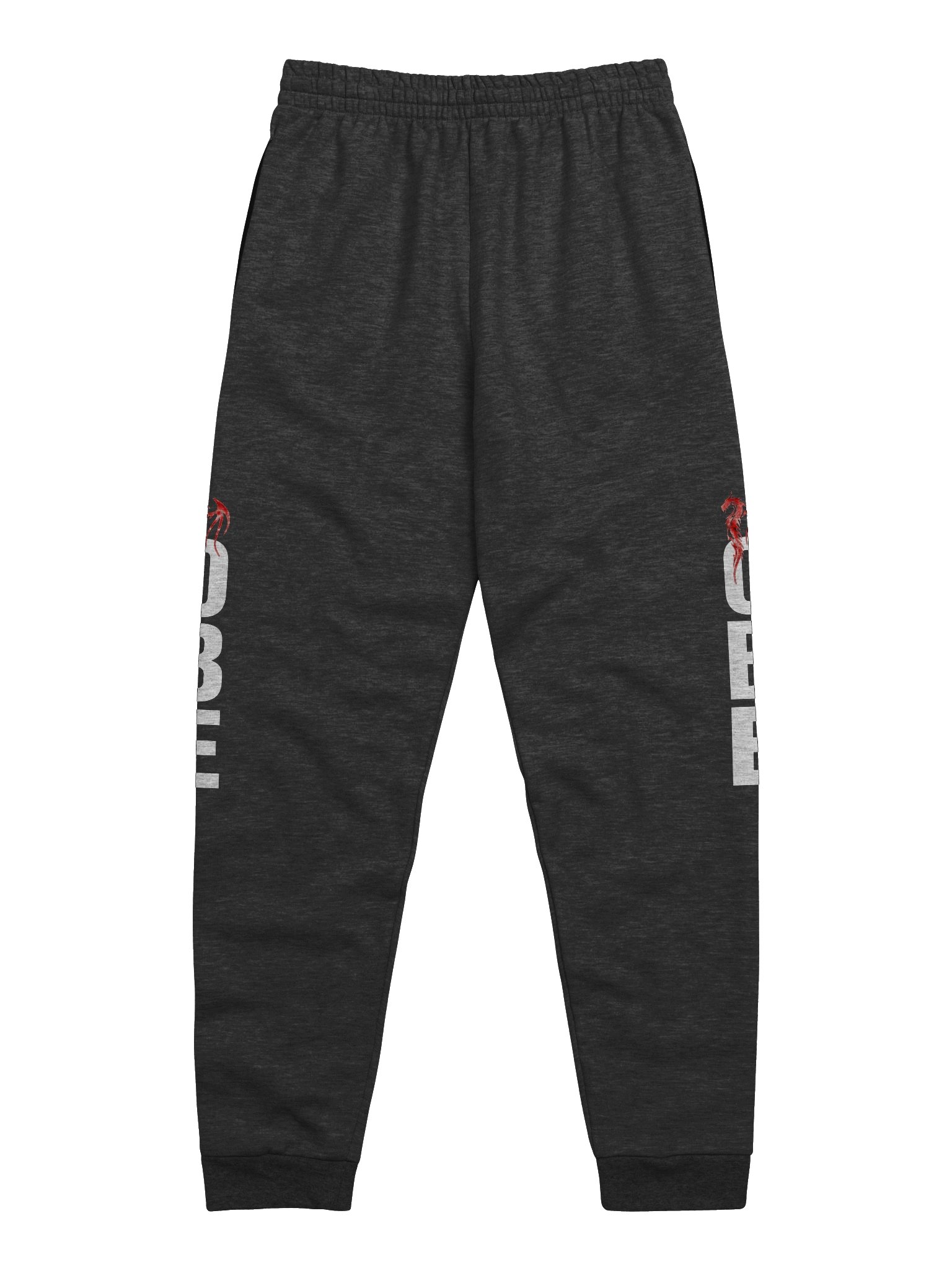 Joggers product image (5)