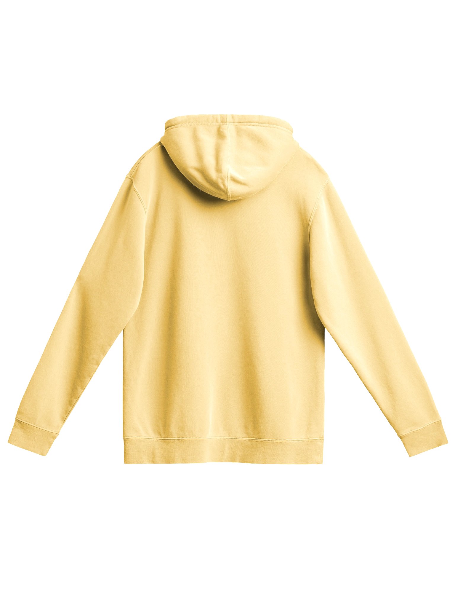 EAST POINT Vintage Hoodie product image (2)