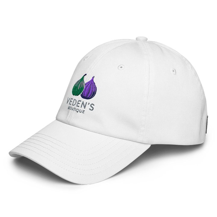VEDEN'S BOUTIQUE Onion Dad Hat product image (22)