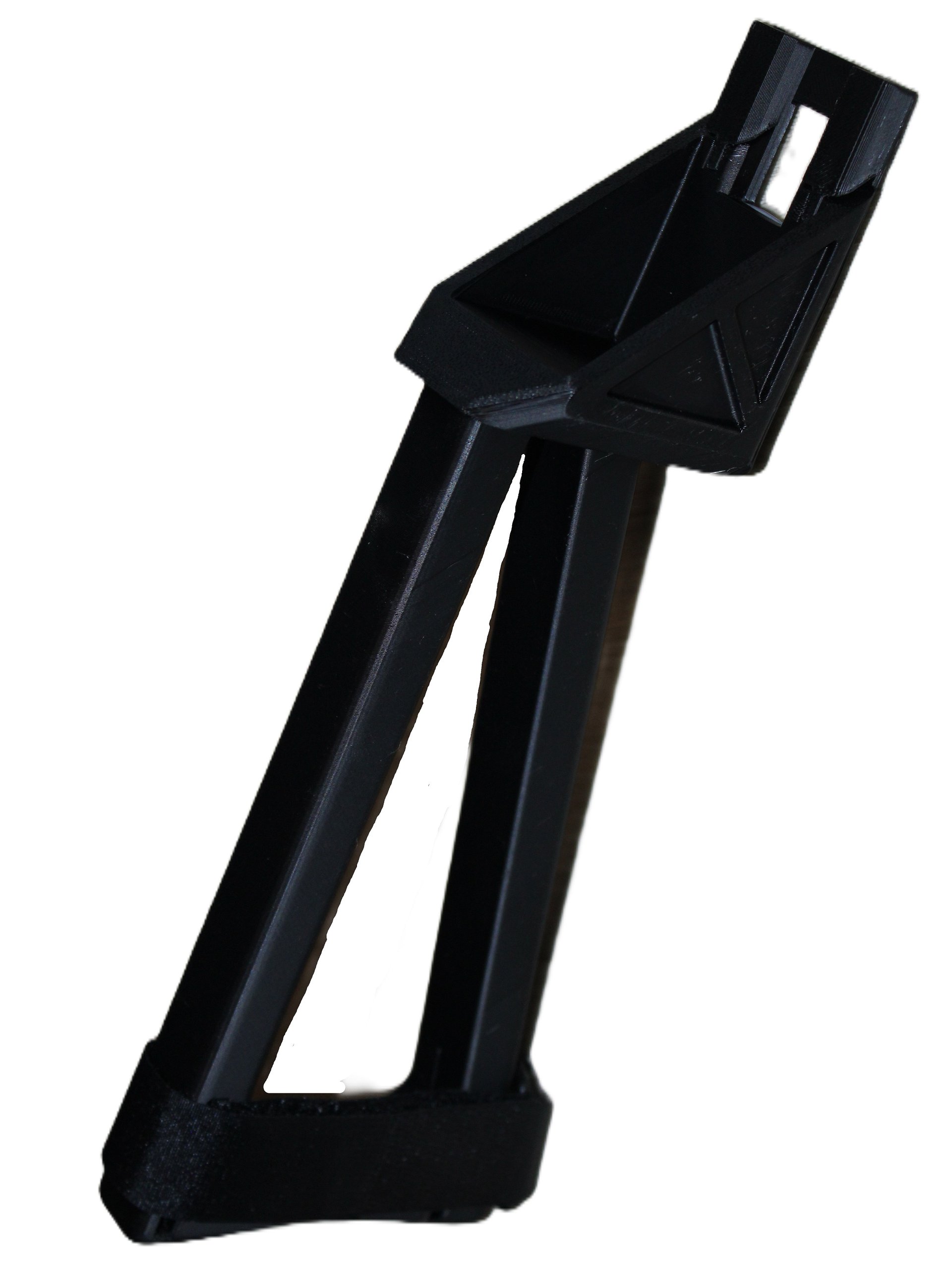 Micro Draco Triangle Brace product image (3)