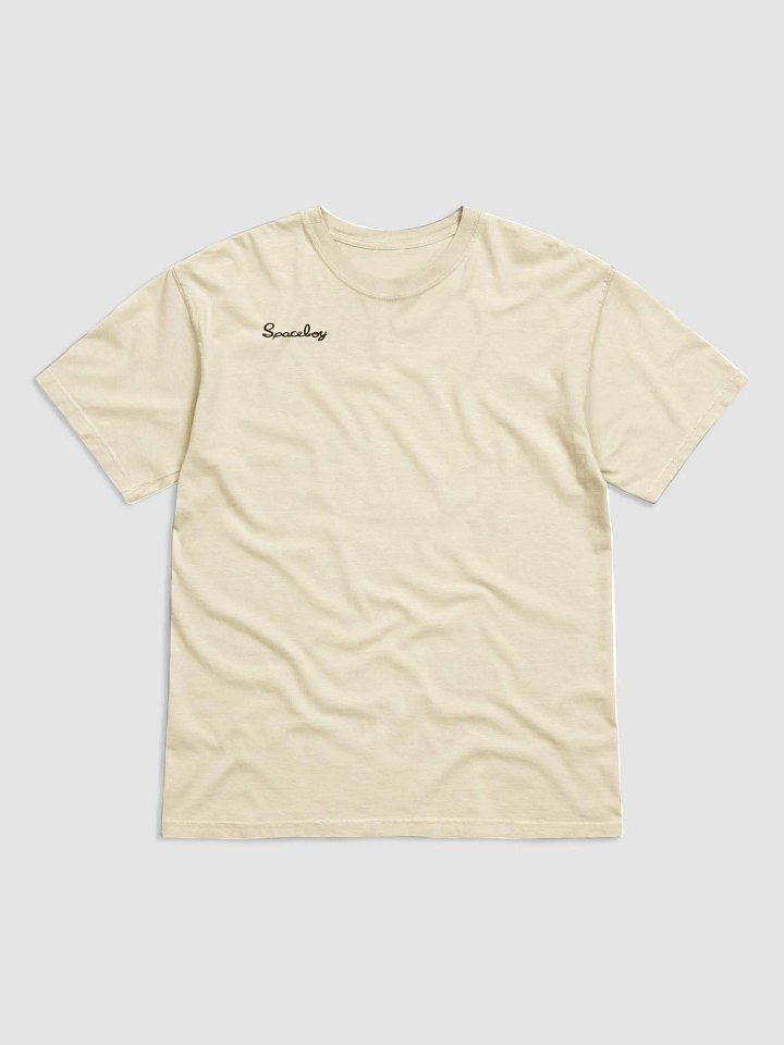 Feels Like Summer (Rear Design) product image (2)