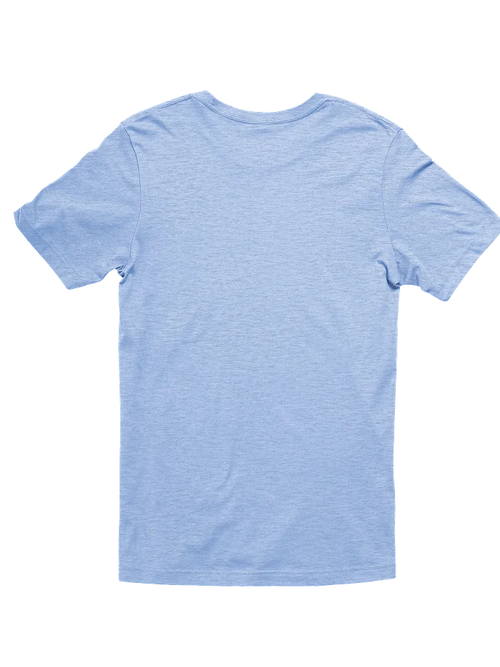 Whitewater falls product image (2)