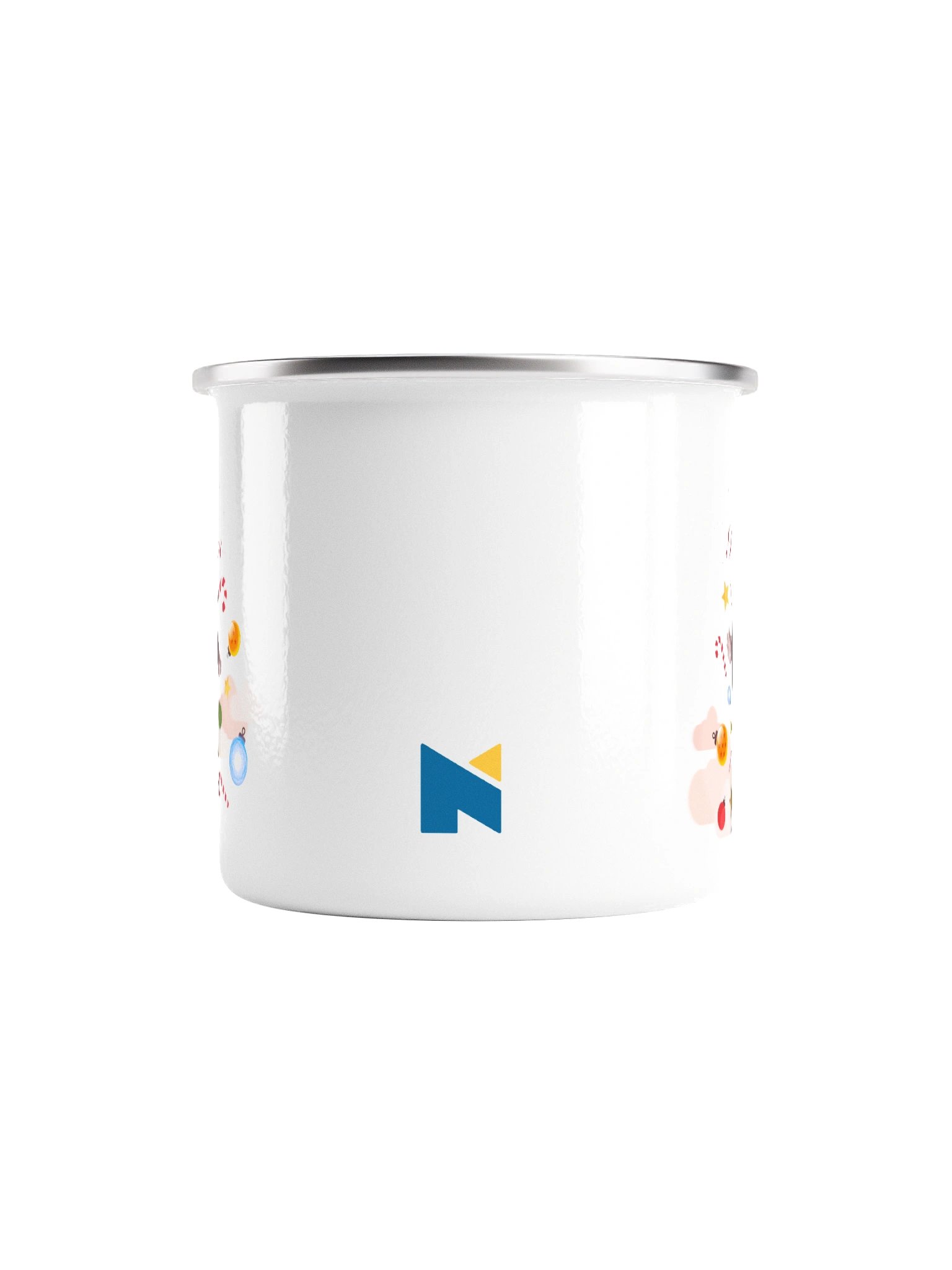 The perfect cocoa sippin' cup! product image (2)