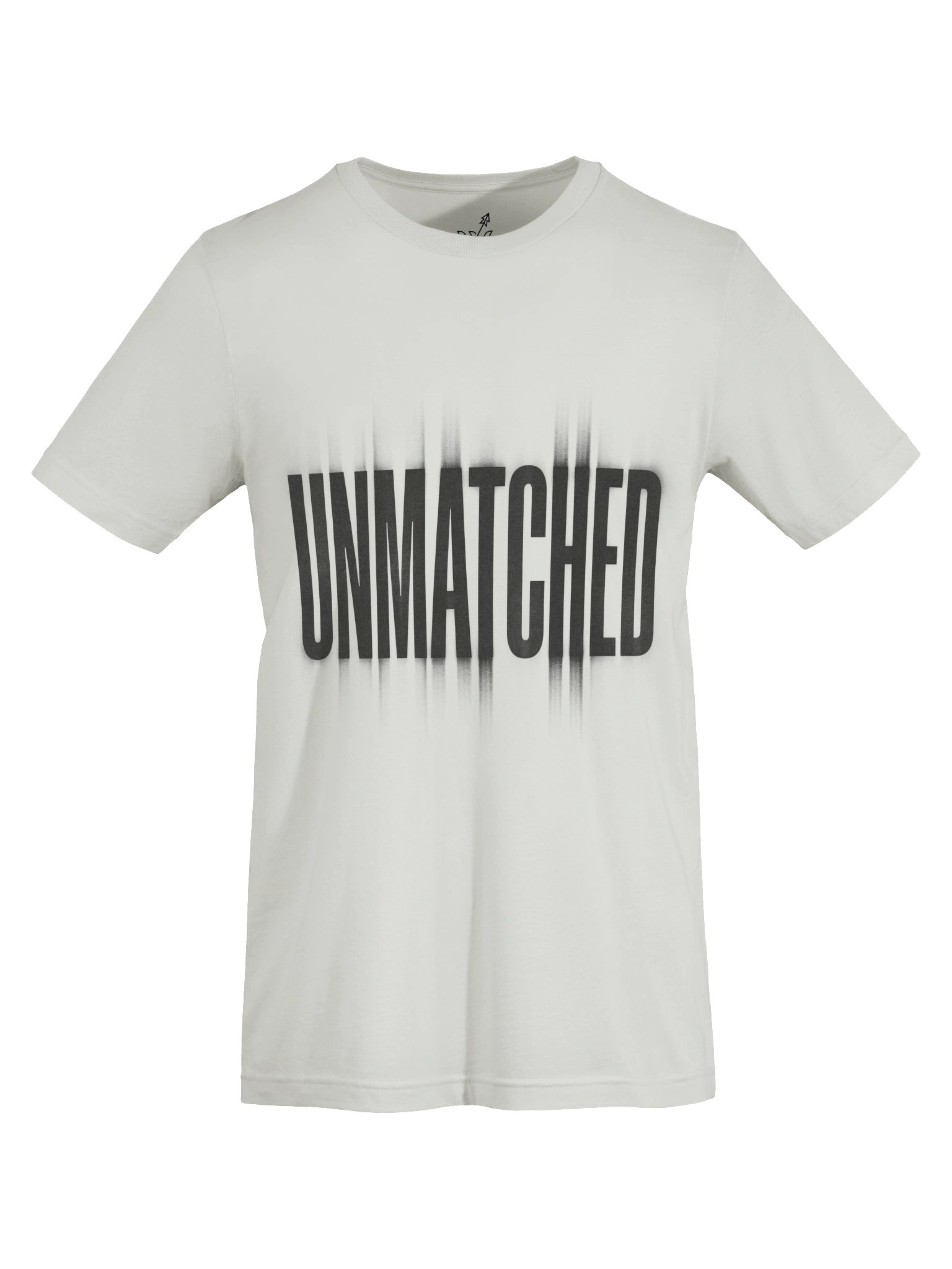 Velyen Unmatched Unisex T-Shirt product image (5)