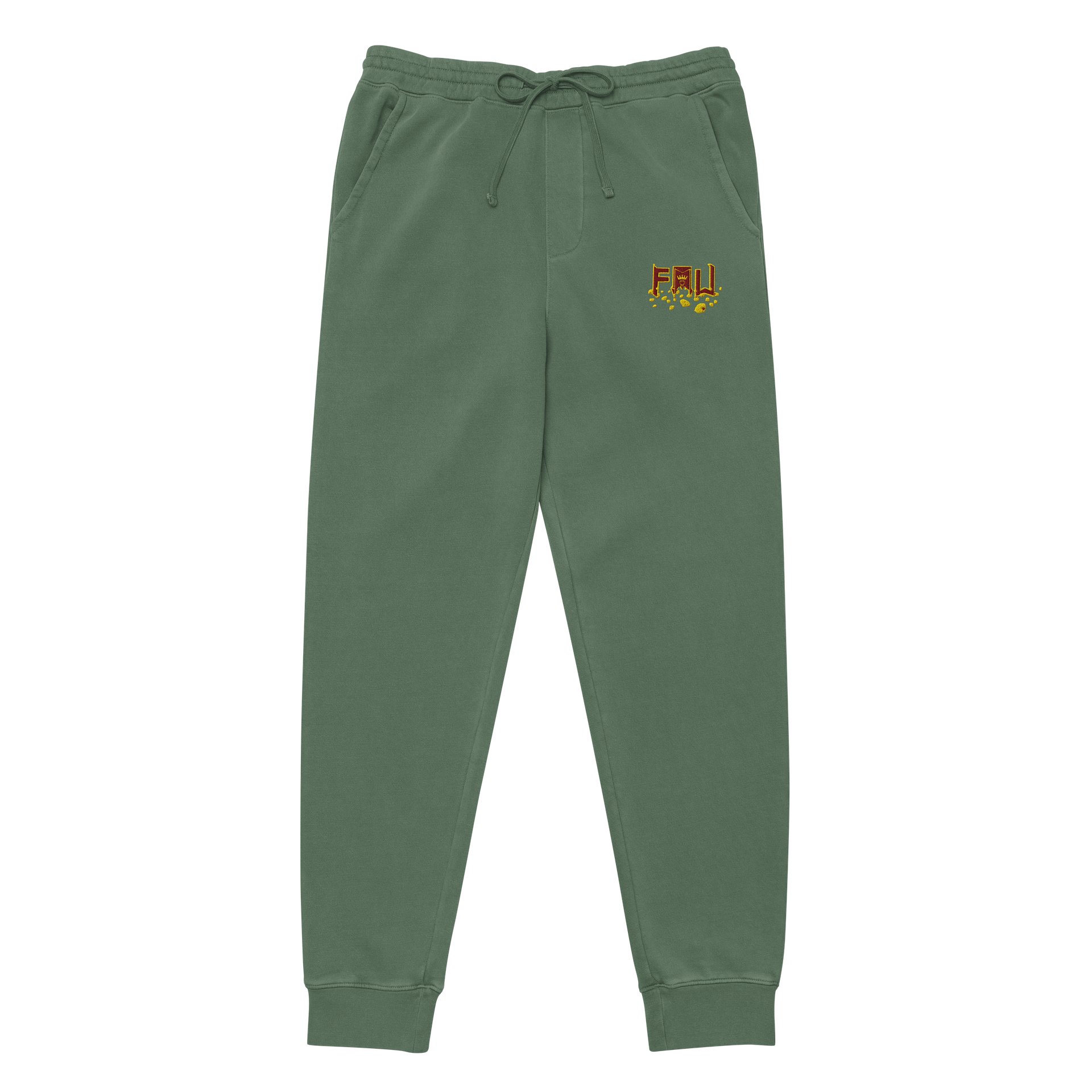 Comfort pick product image (9)