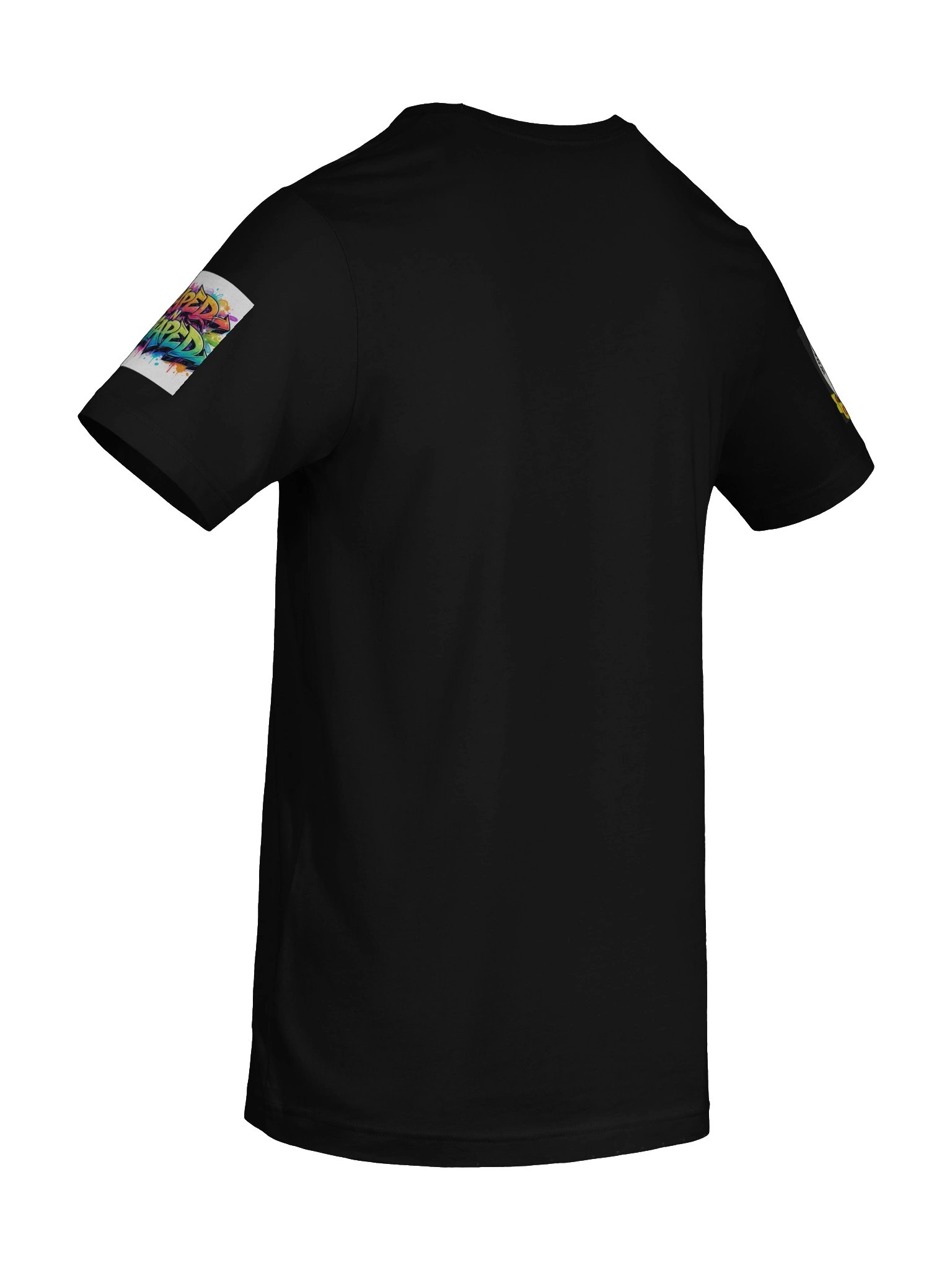 2026 VALID TRUTH JOURNEY MERCH product image (10)