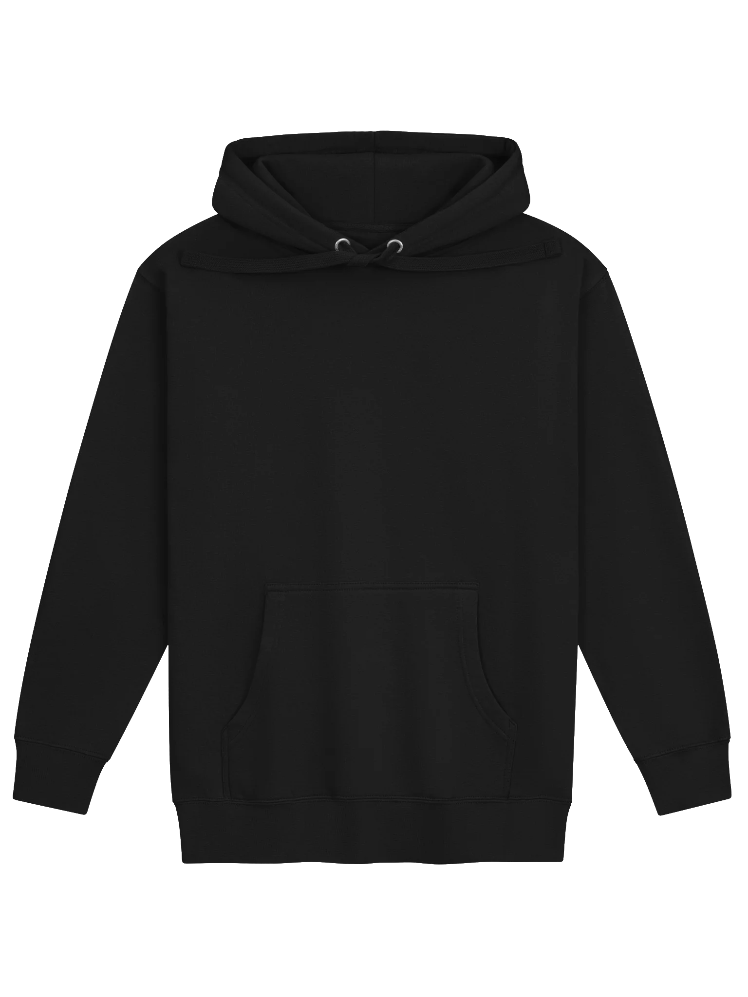 'Do as we do" Hoodie product image (2)