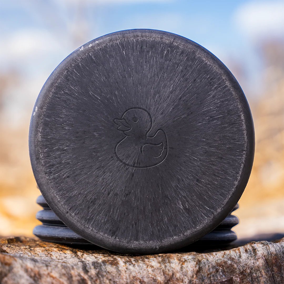 TRASH PANDA CANYON - MIDRANGE product image (3)