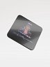 Me, Miss? Caitlyn Coaster