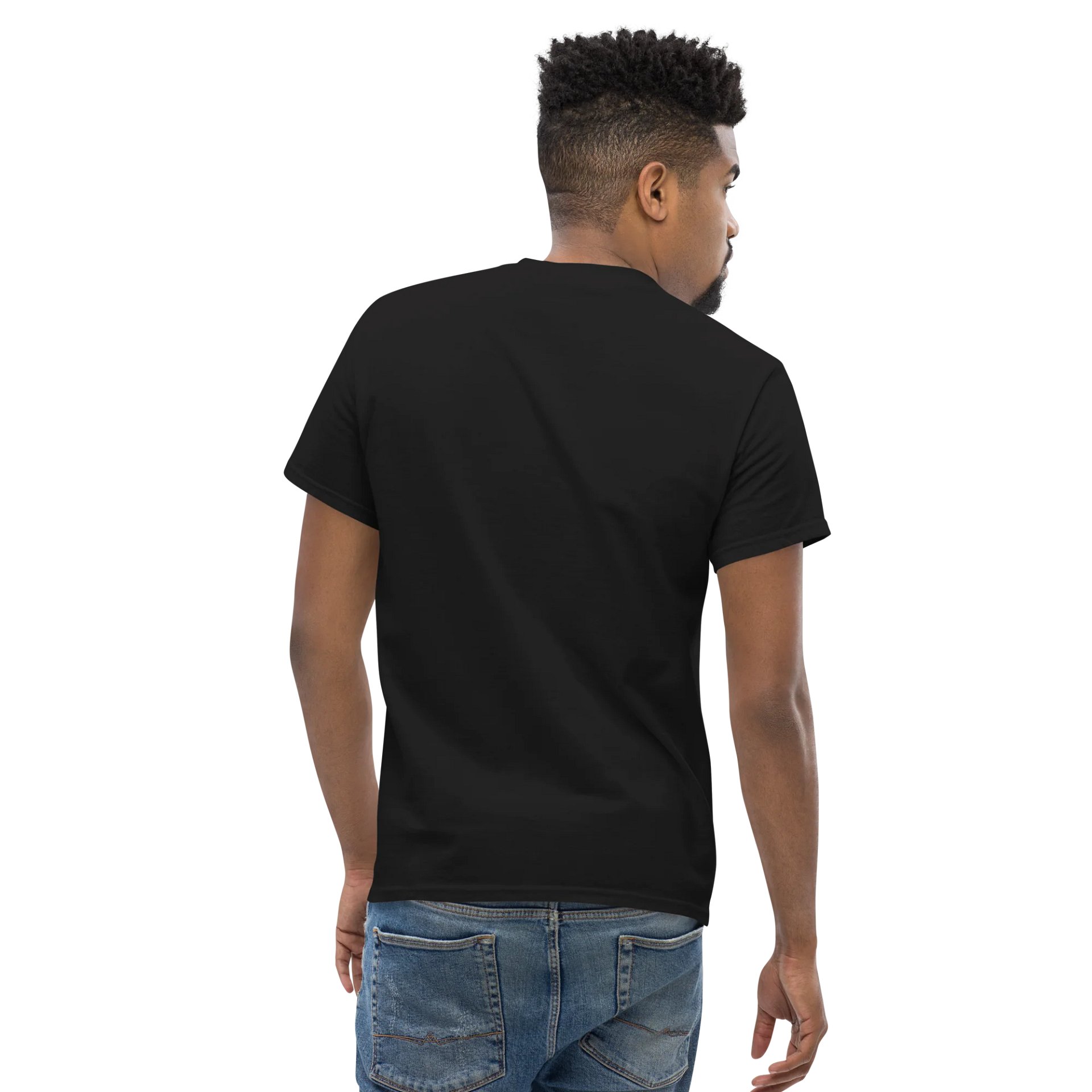 Bring the Ruckus product image (15)