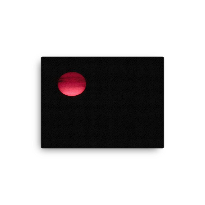 Black Sunset product image (11)