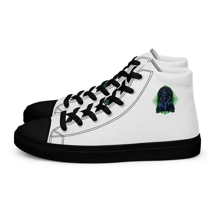 ID Kicks product image (1)