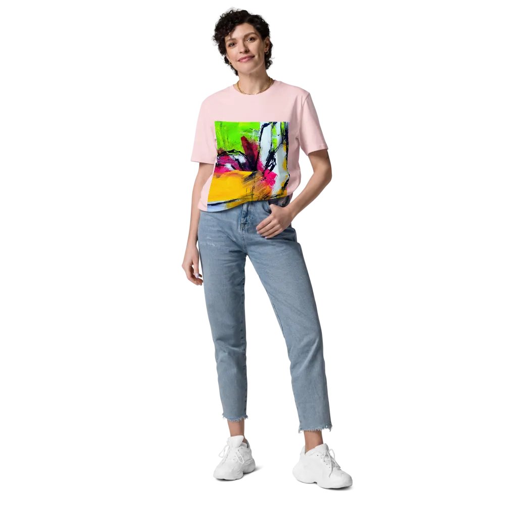 Pink Power product image (11)