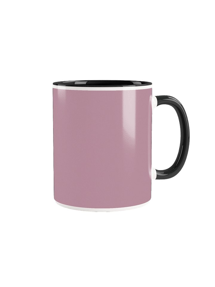 Cave Mug product image (1)