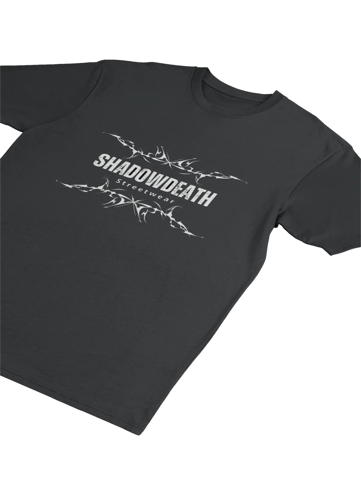 Death Rose Men's Tee product image (5)