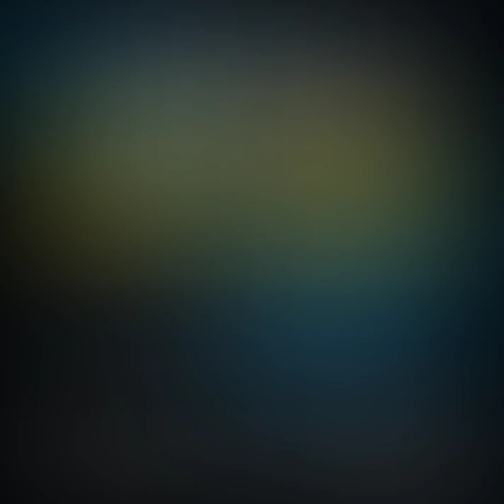 Video thumbnail background