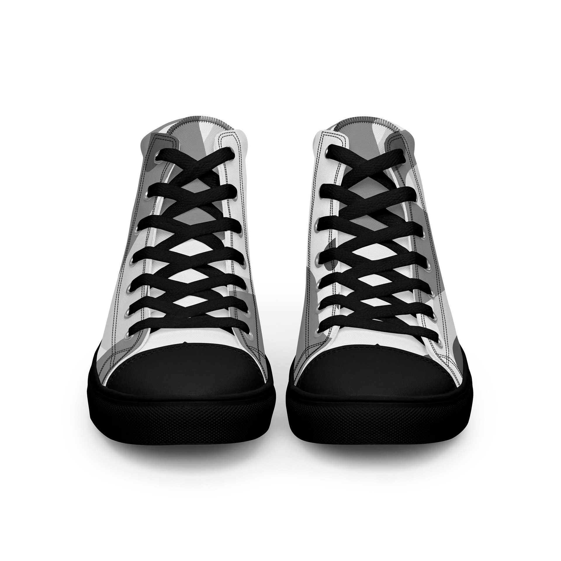 Catharex - Ulmond product image (3)