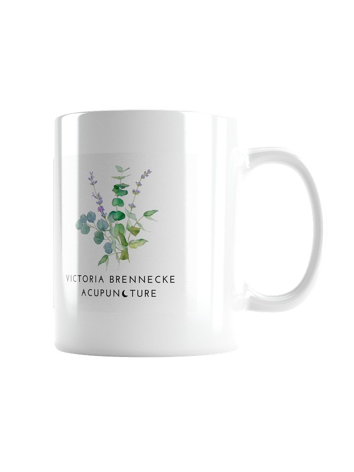 But first, acupuncture mug product image (4)