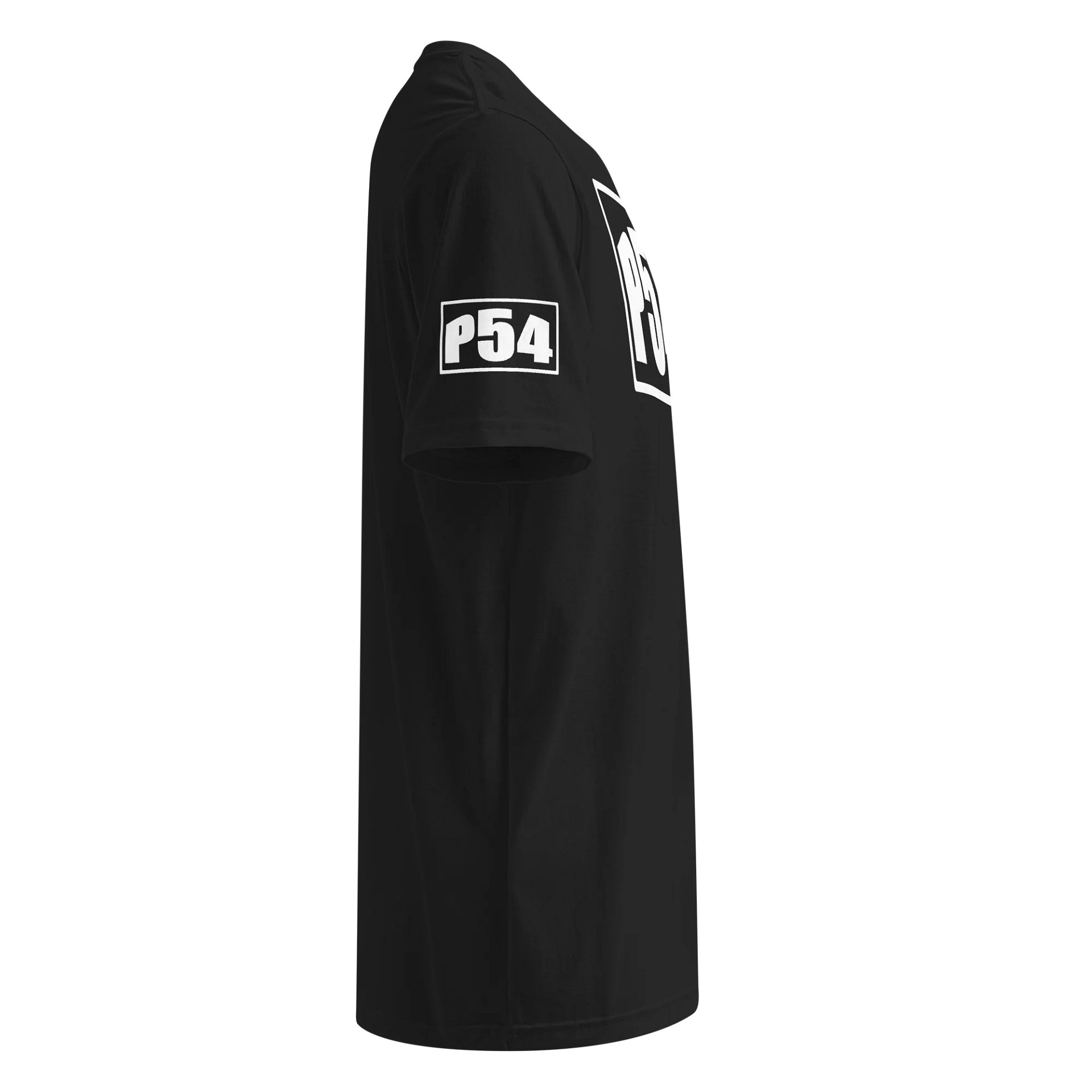 P54 Under Armour Athletic T-shirt product image (8)