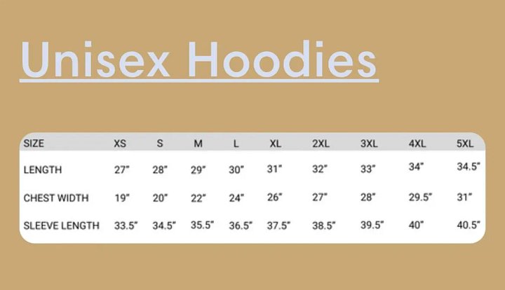 Unisex HOODIE From Here/To here product image (5)