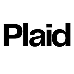 Plaid