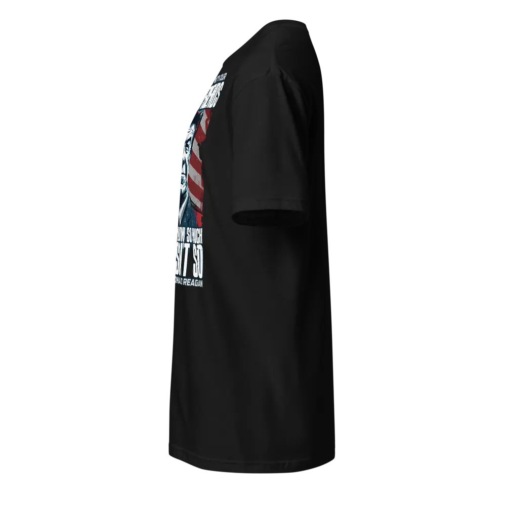 Our Liberal Friends product image (3)