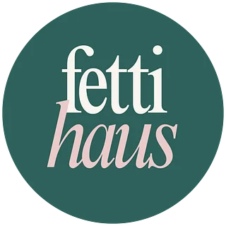 fetti haus
