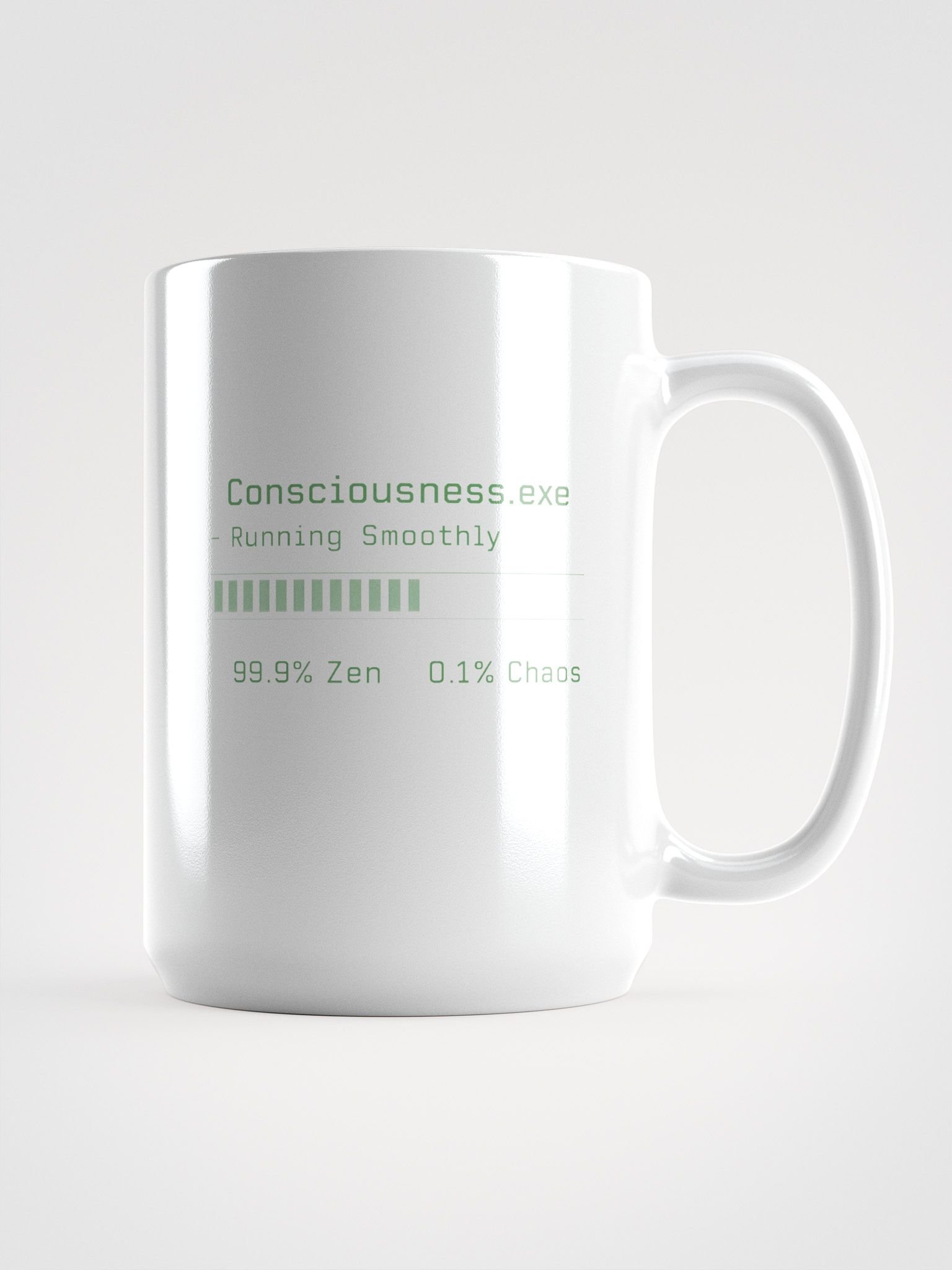 Consciousness.exe product image (1)