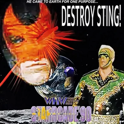 Audio thumbnail