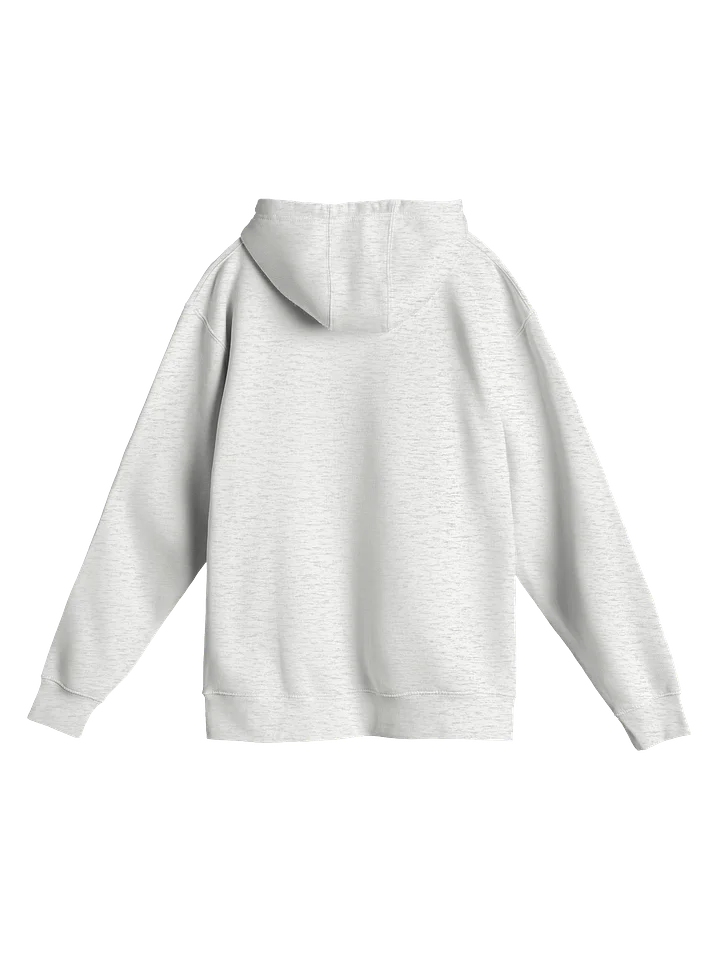 Fourth Wing - Xaden Hoodie product image (6)