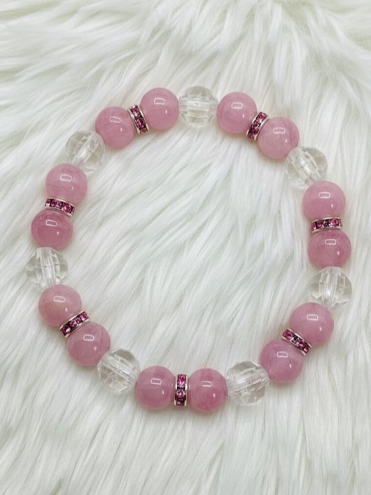 Plain Jane product image (1)