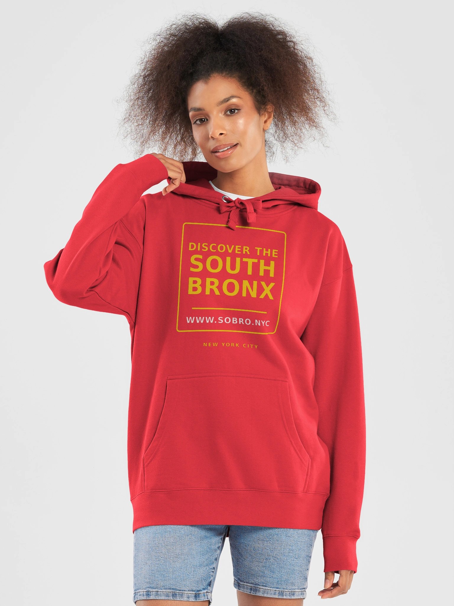 SOBRO.NYC - Discover the South Bronx product image (21)