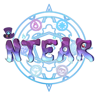 Ntear