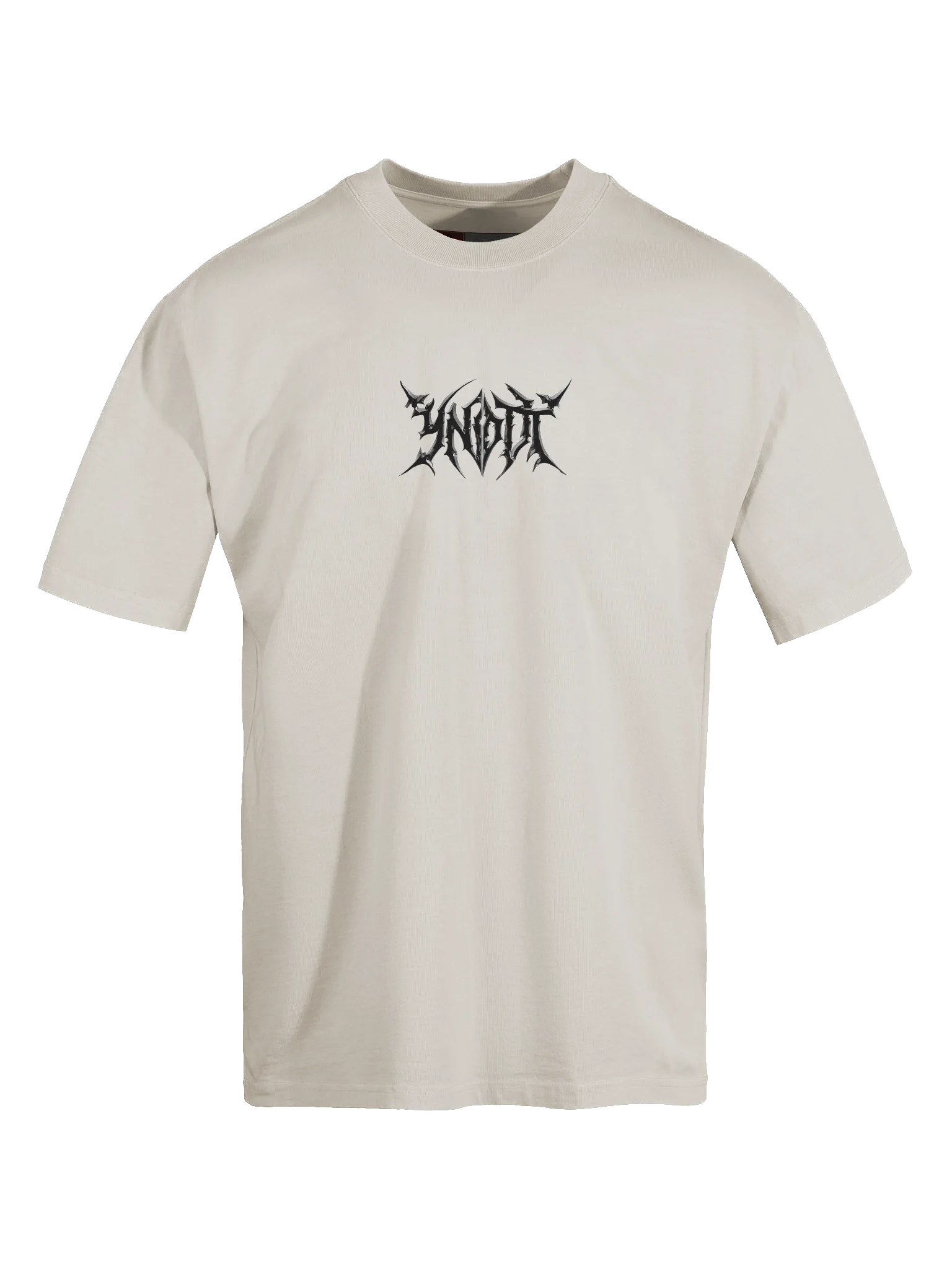 | YNOTT WINGED | Premium Tee product image (17)