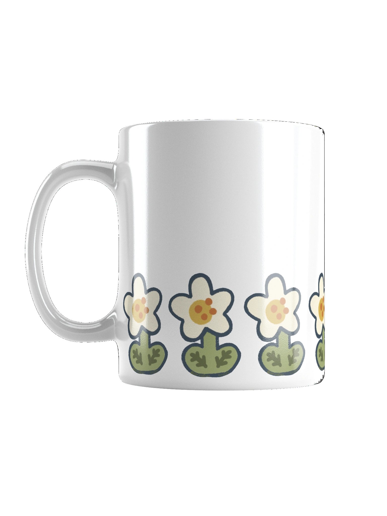 Flower Feild product image (1)