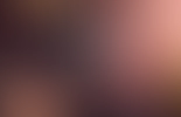 Audio thumbnail background