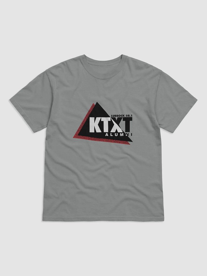 KTXT Alumni product image (1)