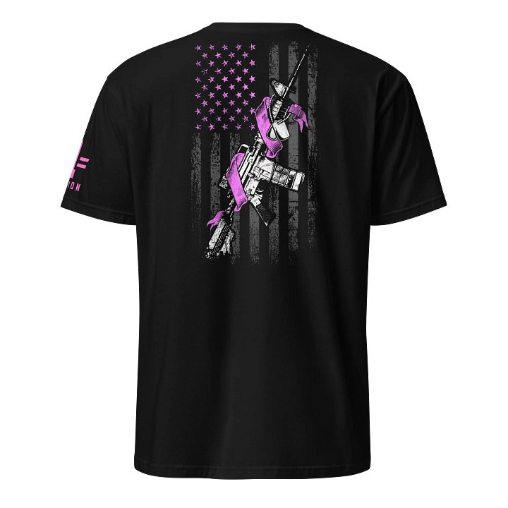 2A Breast Cancer Awareness product image (1)
