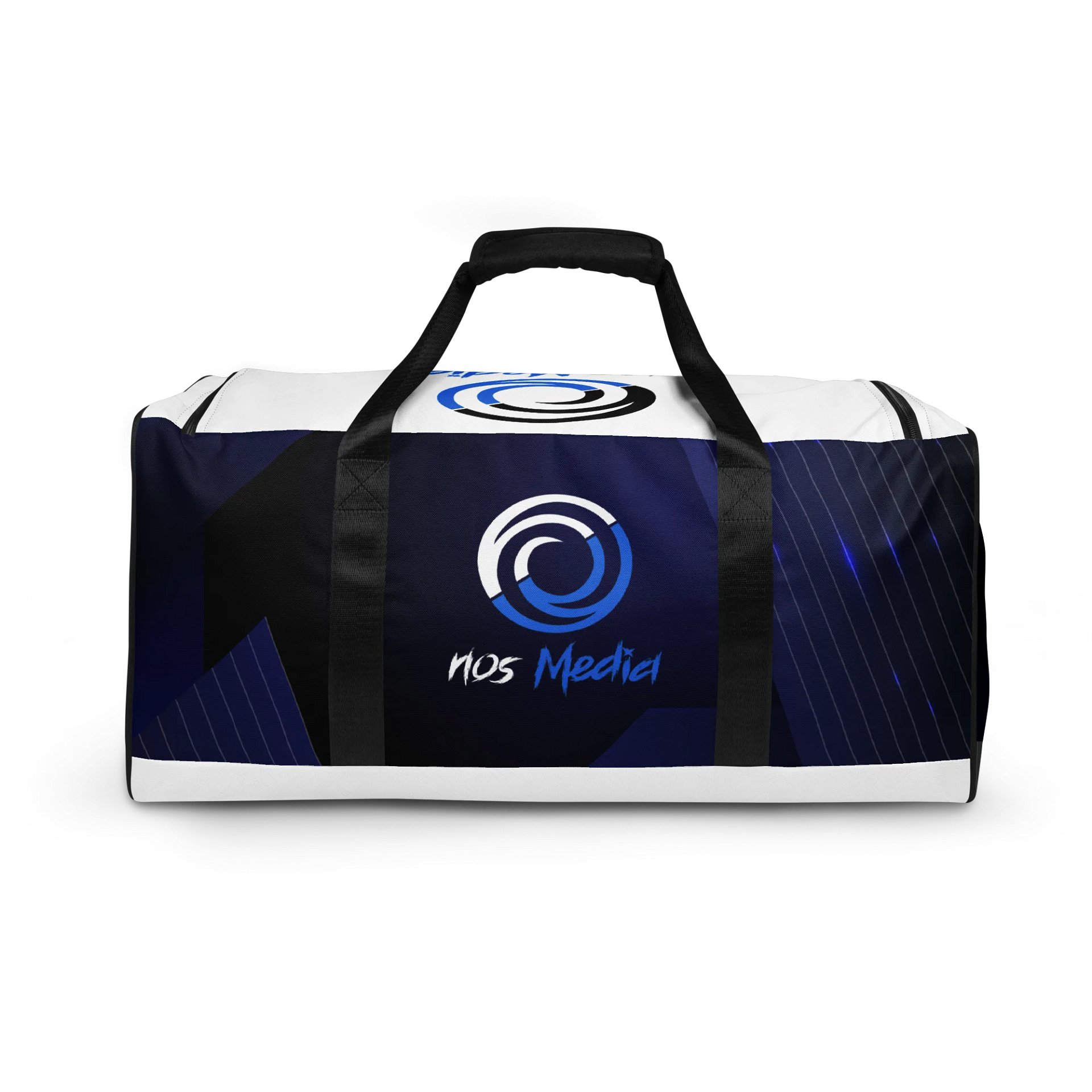 Borsa product image (4)