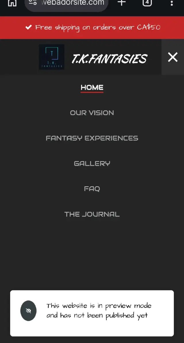 everything is coming together for this project, only thing I'm missing are the funds to make it happen. thats why I started a gofundme link at last photo. the funds are going to cover merchandise, website costs, gear and equipment. with all of your help even a little helps so much. this project can become Live. ANY OTHER QUESTIONS JUST DM OR COMMENT.  #mdni #BookTok #goodgirl #maskedmen #masktok 