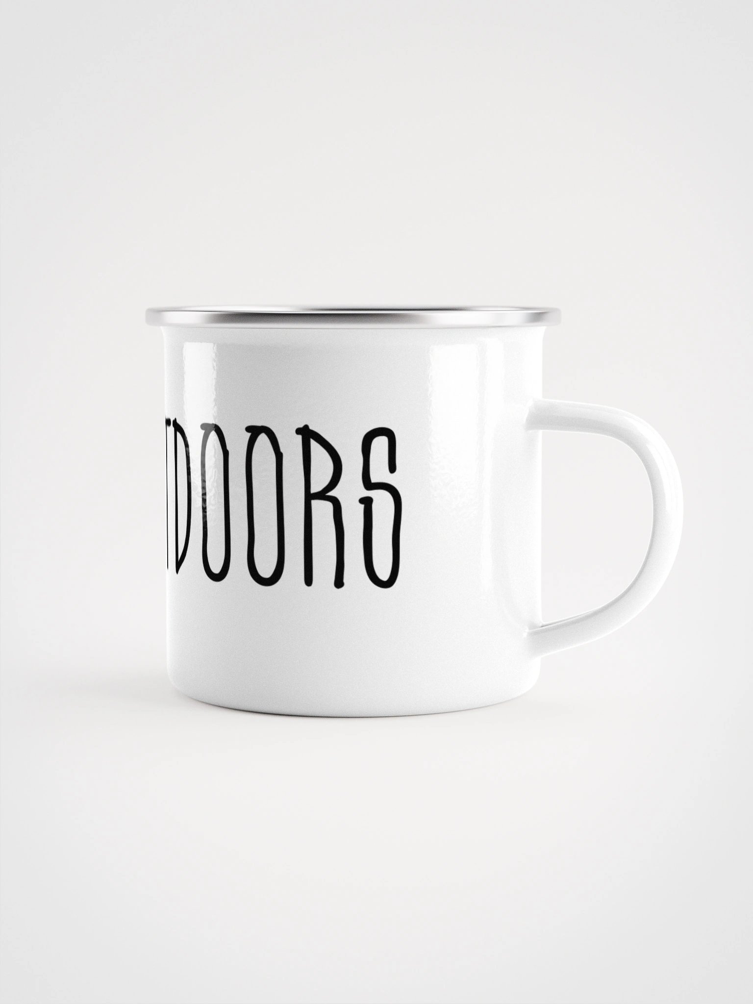 Logo Mug product image (1)