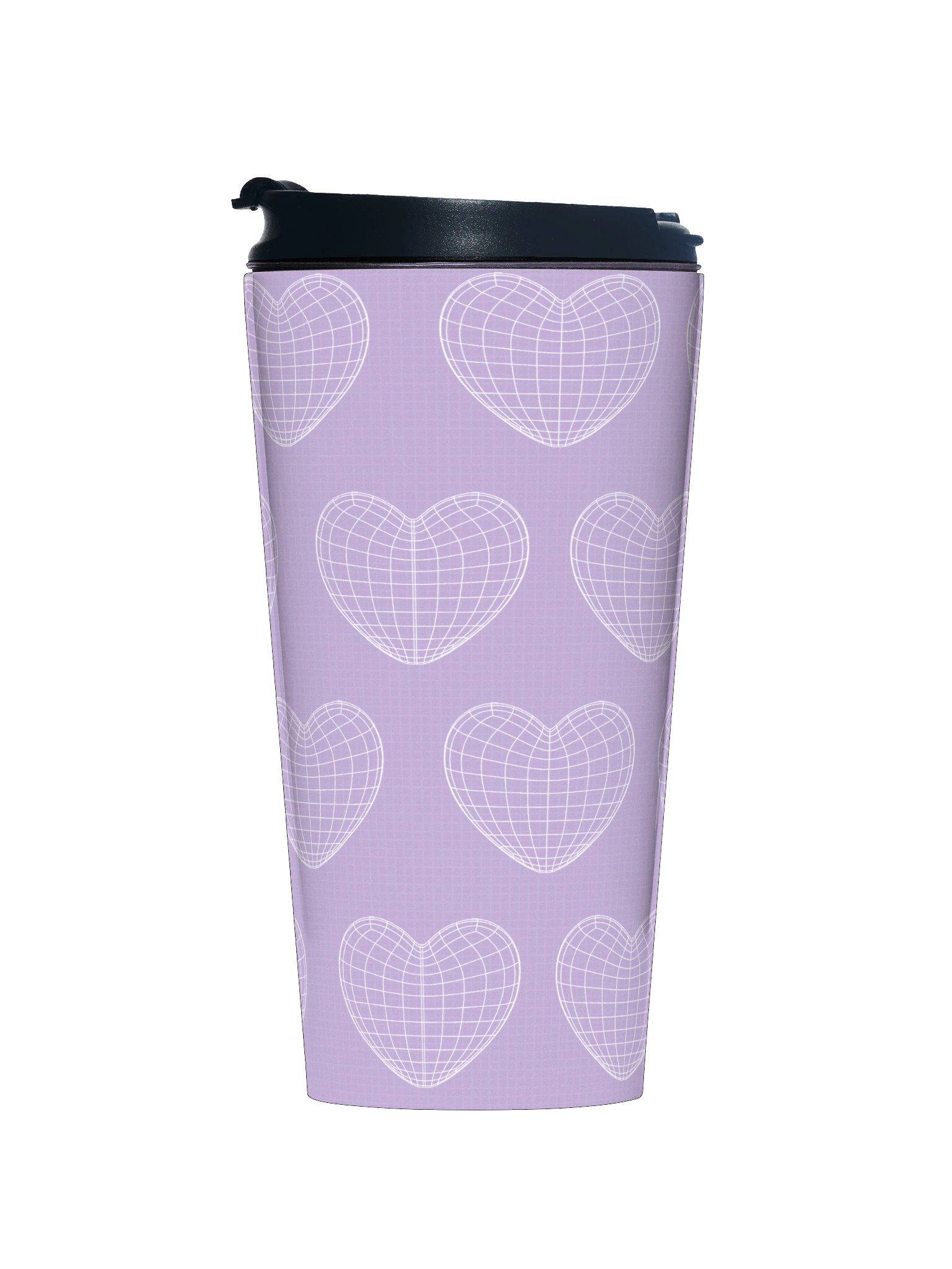 Digital Love product image (1)