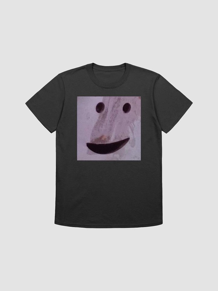 Pain T-Shirt product image (2)