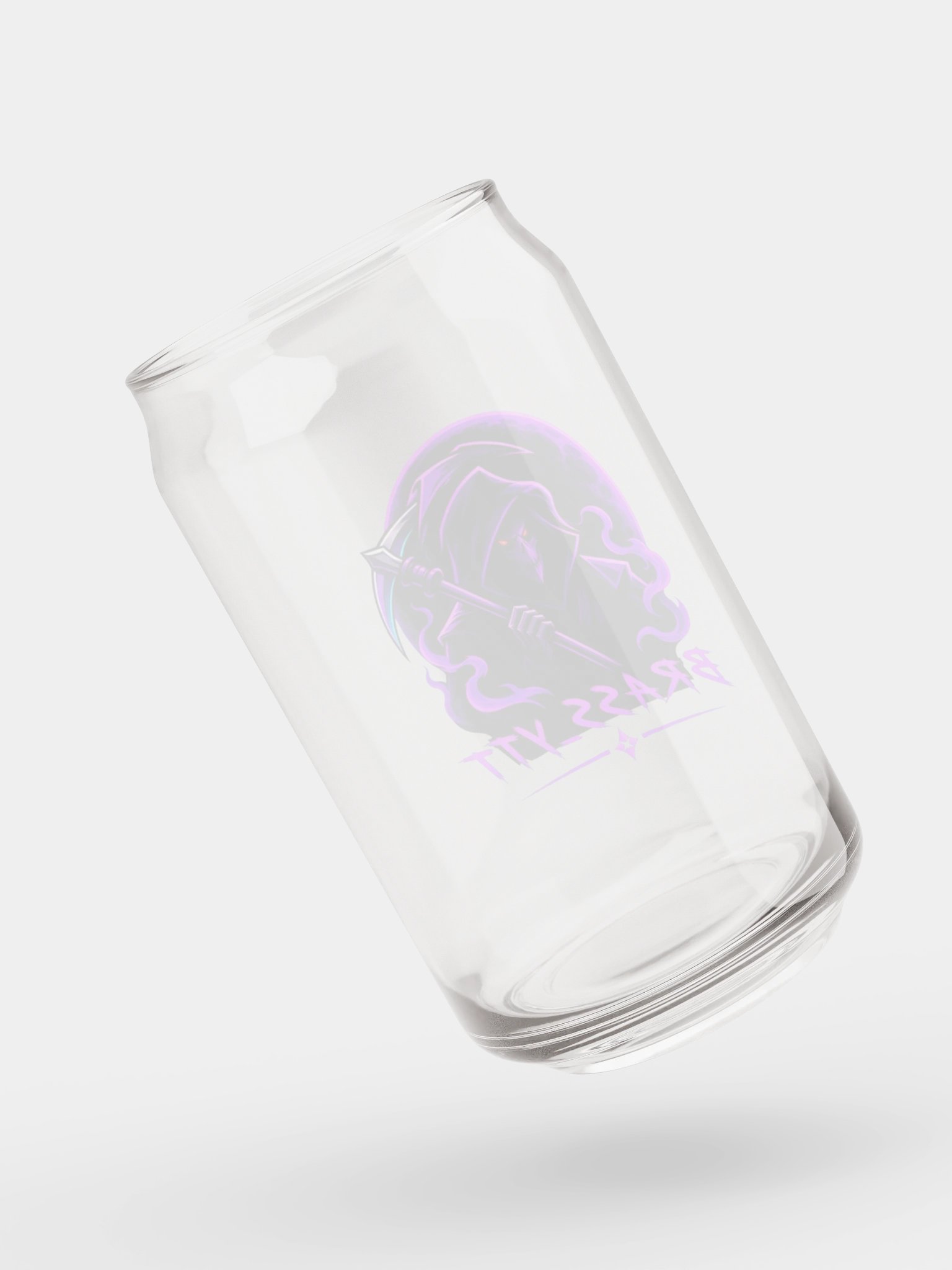BRASS_YTT Can-Shaped Glass | Motiv 2 product image (7)