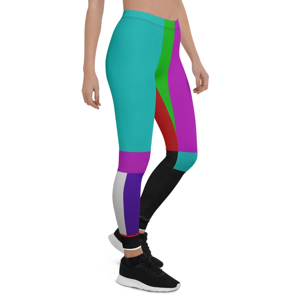 322 MIRE PERFORMANCE product image (7)